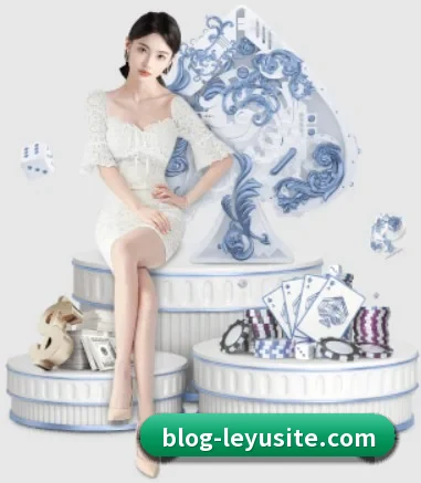 乐鱼体育 APP - leyusports