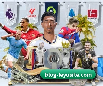乐鱼体育 APP | leyusports