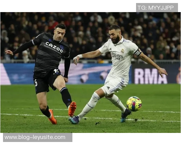 皇家社会主场迎战展现反弹实力期待重回胜轨