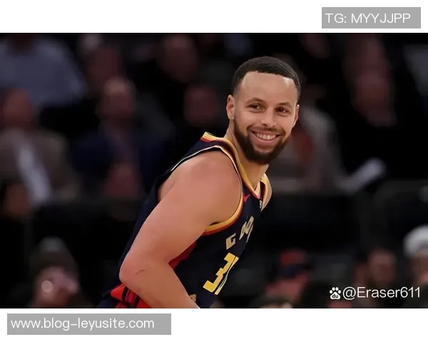 库里半场火力全开三分雨下23分助攻3次展现超级状态