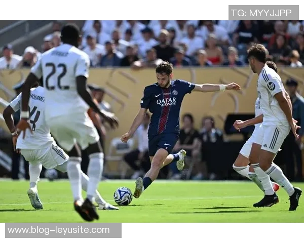 皇马下赛季将做出重大决策球员被视为困境主因