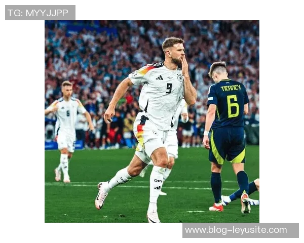 菲尔克鲁格被盗珠宝损失50万欧元仍助米兰赢得关键三分