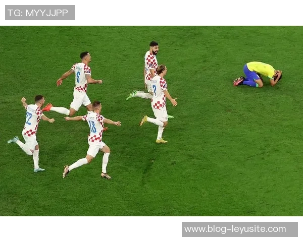 马尔基尼奥斯:力争晋级前八每场比赛都当成决赛全力以赴