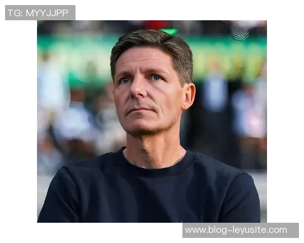 英媒称曼联青睐格拉斯纳水晶宫已着手寻找新主帅