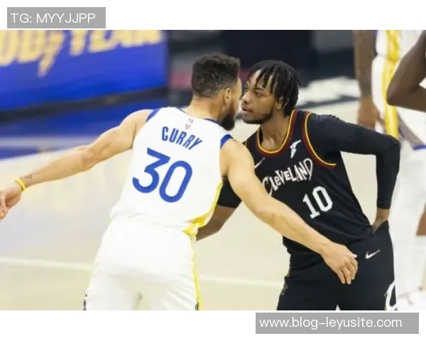 帕金斯呼吁莫布里提升统治力骑士夺冠之路需从他发力开始