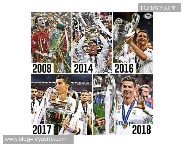 皇马2025赛季回顾：欧冠被枪手双杀姆巴佩59球却无缘荣誉