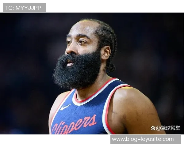 掘金自媒体调侃小卡17分钟仅得2分表现不佳引发热议