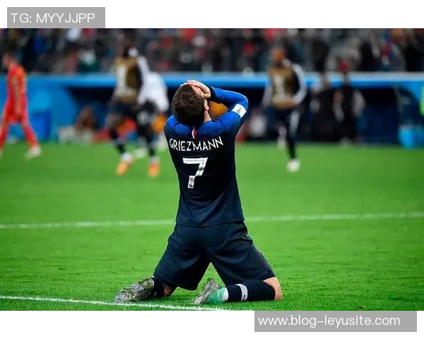 格列兹曼谈踢法转变：铲球回追抢断让我更快乐进球不是唯一目标