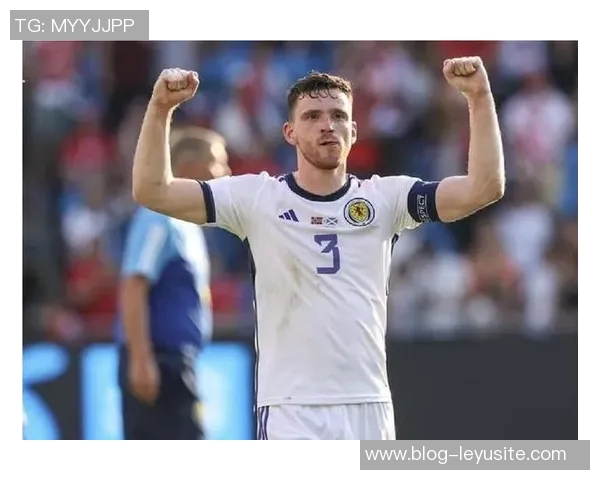 罗伯逊展望未来与俱乐部关系融洽心态轻松应对当前局势